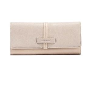 Hammitt Benjamin slim paved Gray NWOT